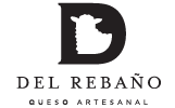 - Quesos de Oveja Artesanal logo